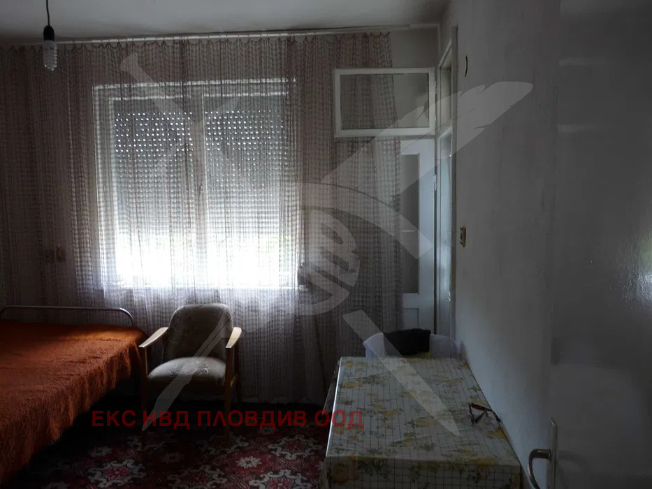 ������� ���� | Imot.bg � ����������� 6