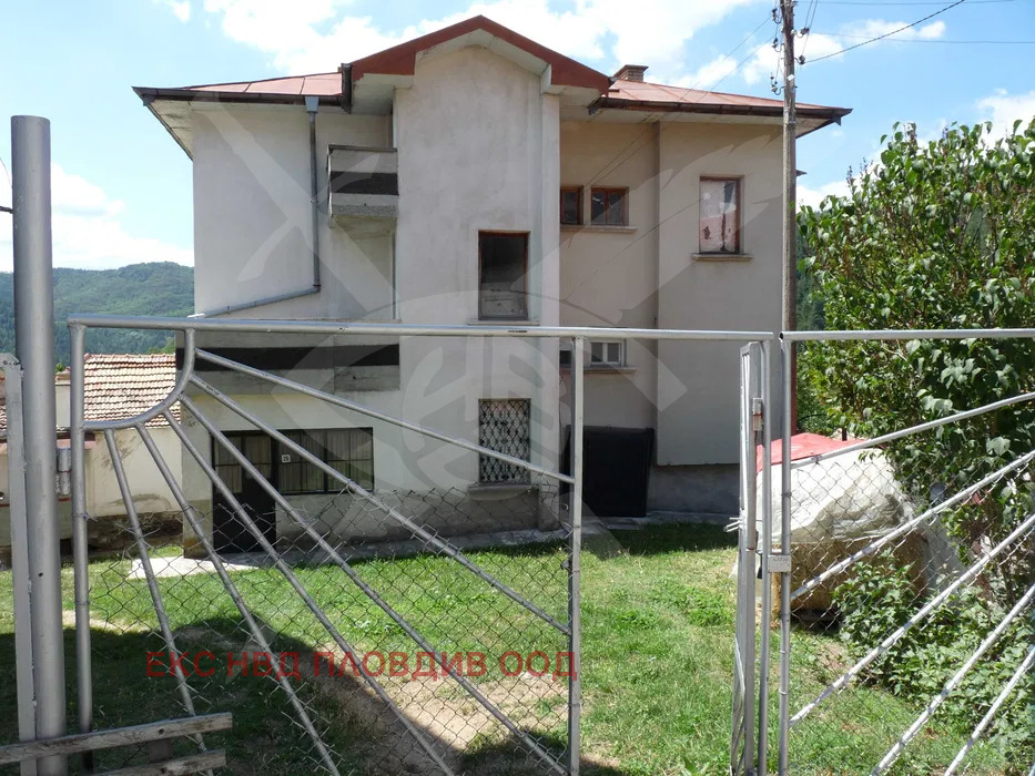 ������� ���� | Imot.bg � ����������� 1