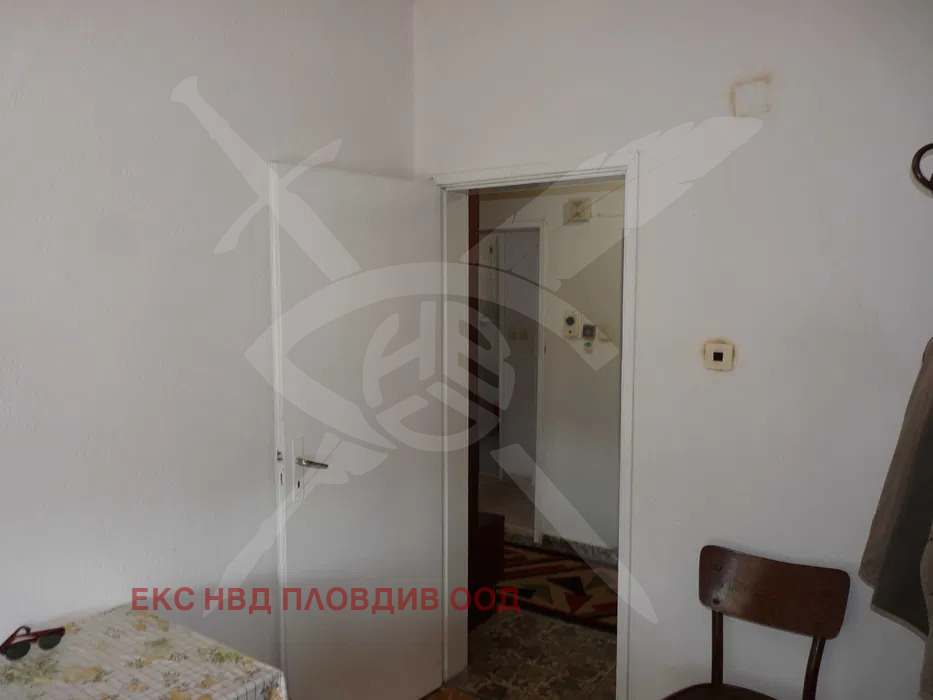 ������� ���� | Imot.bg � ����������� 9