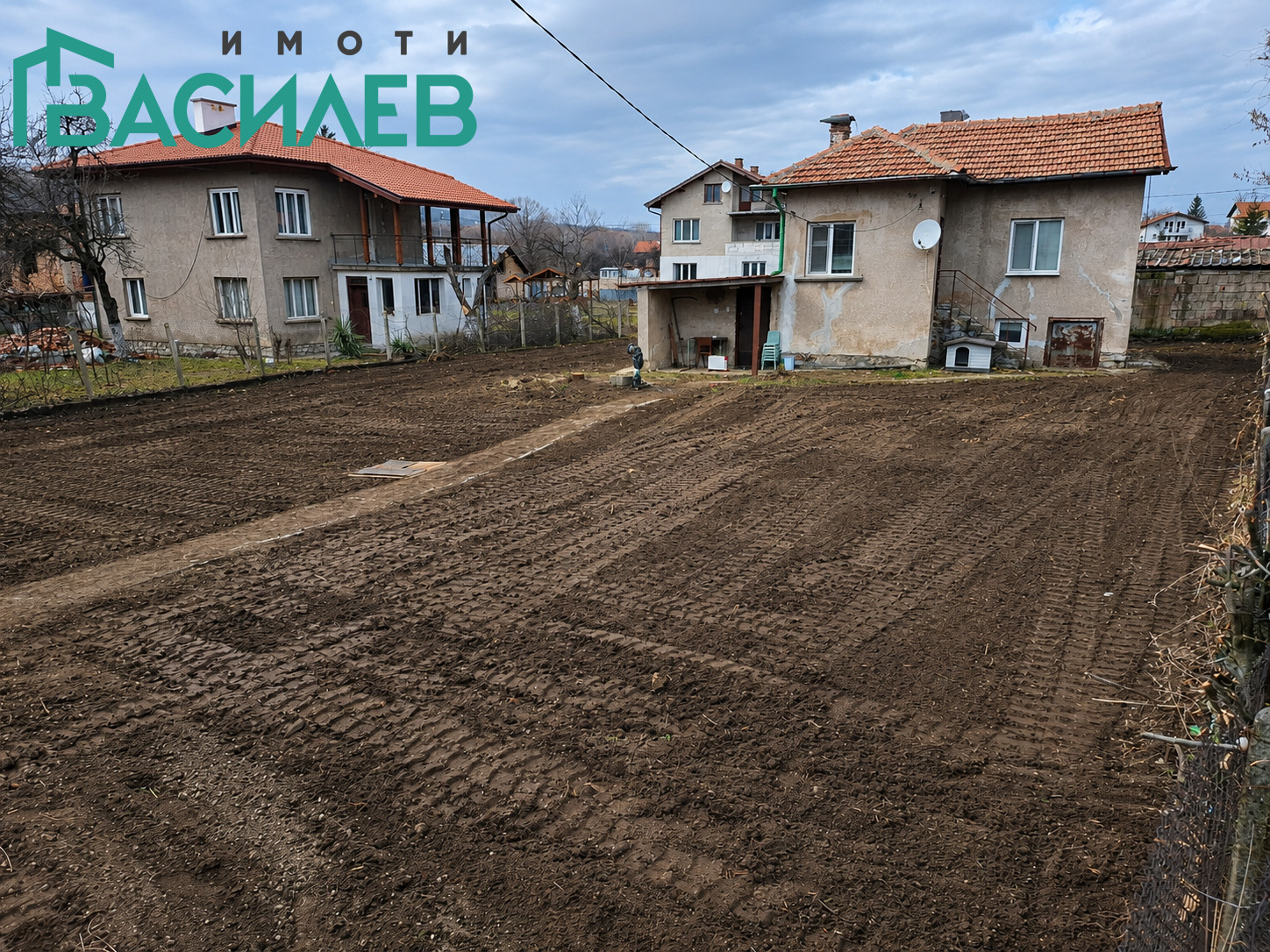 ������� ���� | Imot.bg � ����������� 6