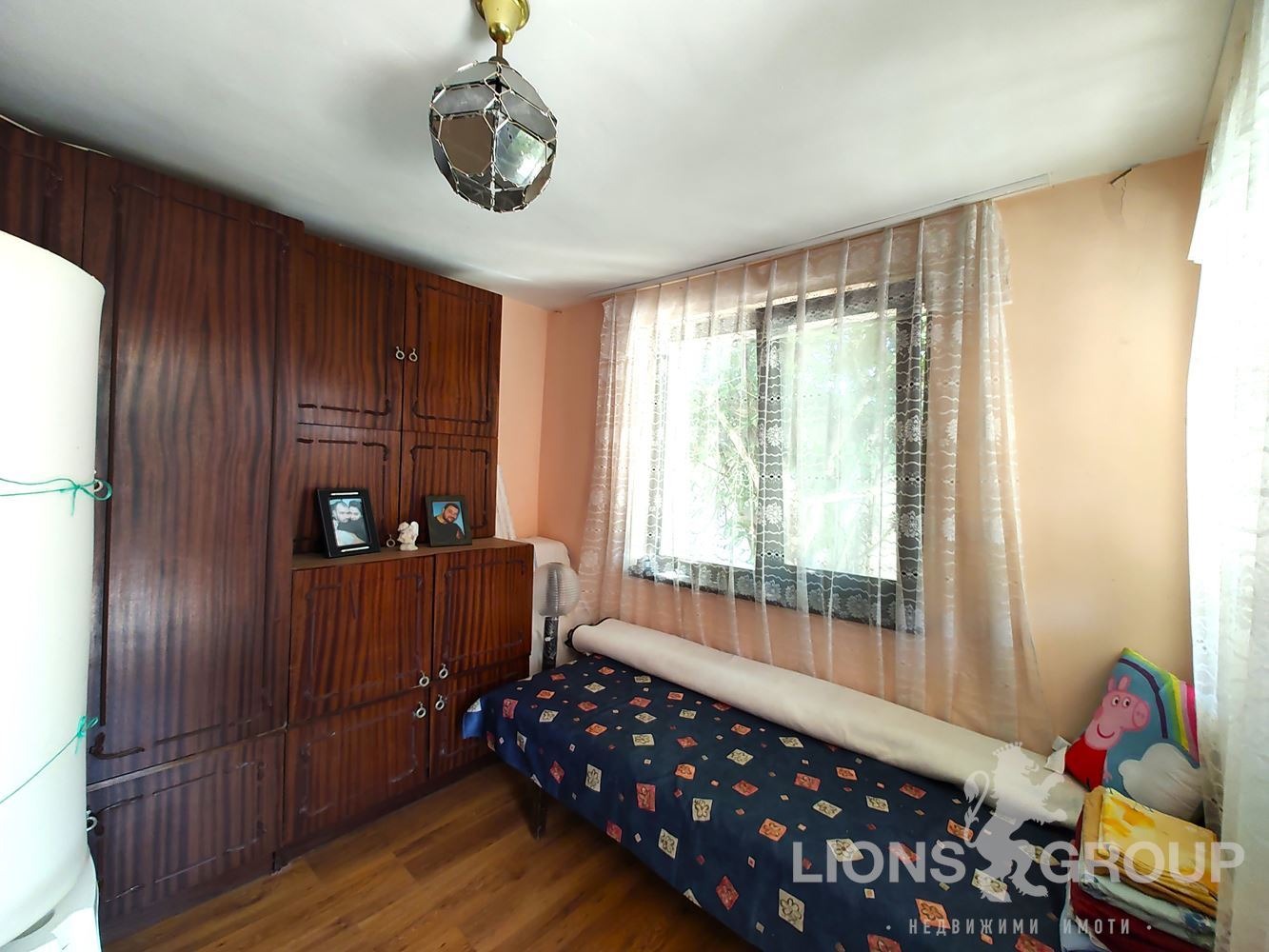 ������� ���� | Imot.bg � ����������� 12