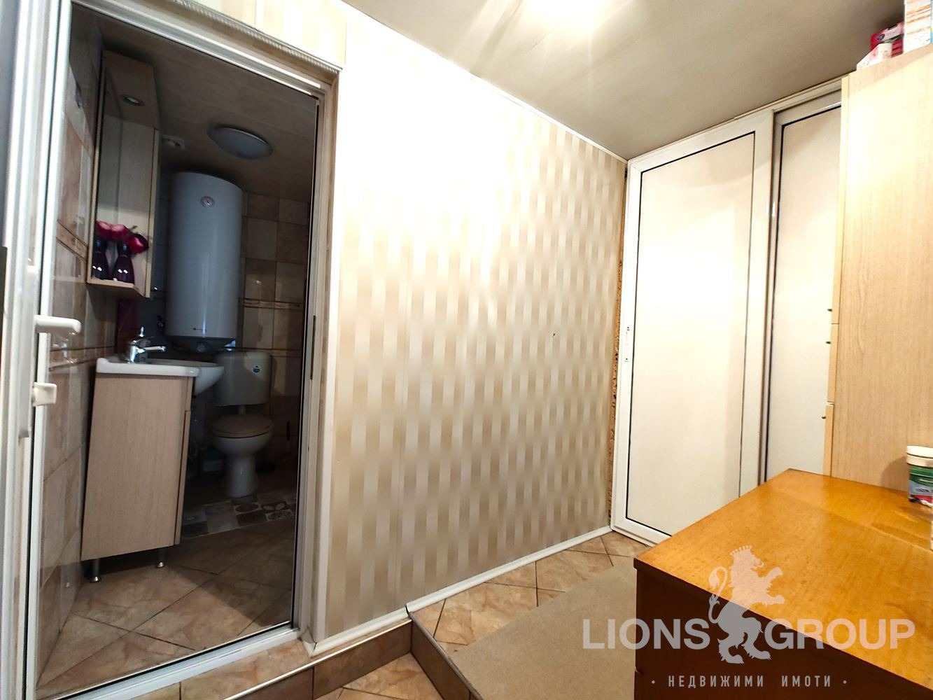 ������� ���� | Imot.bg � ����������� 7