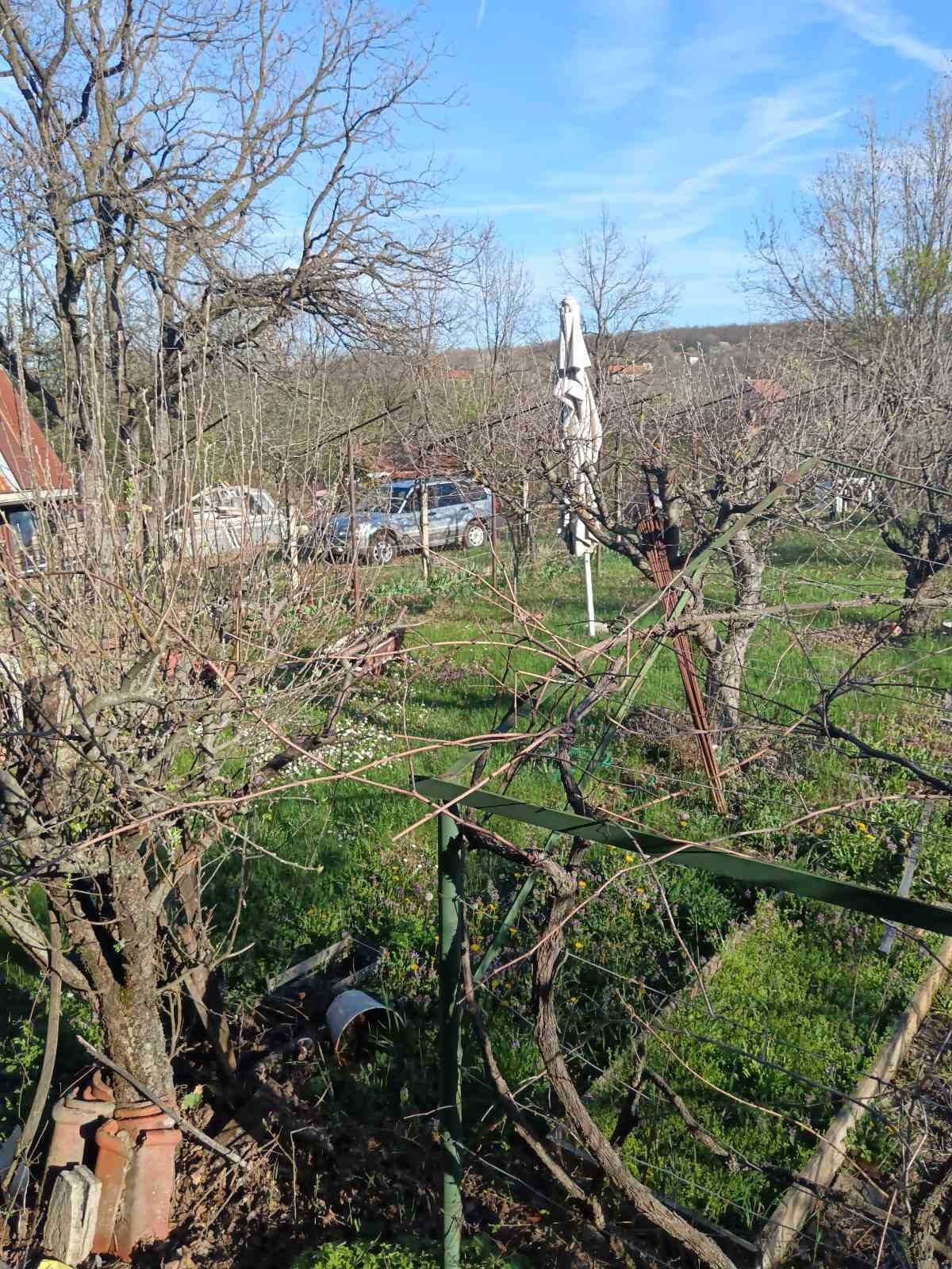 ������� ���� | Imot.bg � ����������� 2