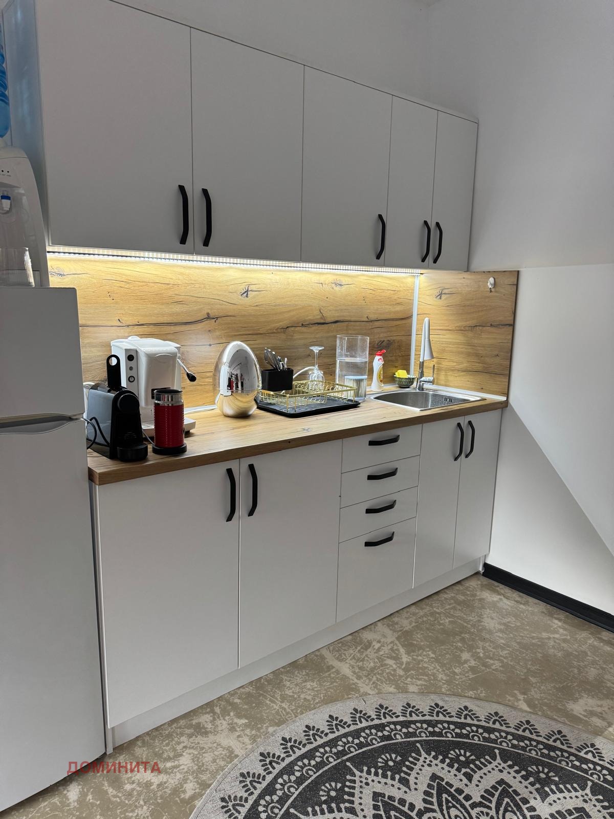 ������� ���� | Imot.bg � ����������� 14