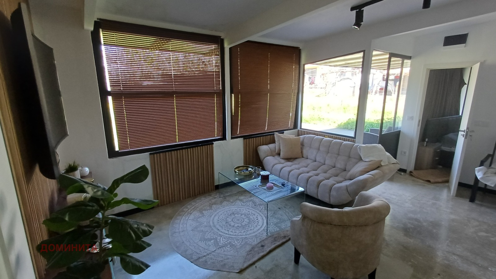 ������� ���� | Imot.bg � ����������� 9