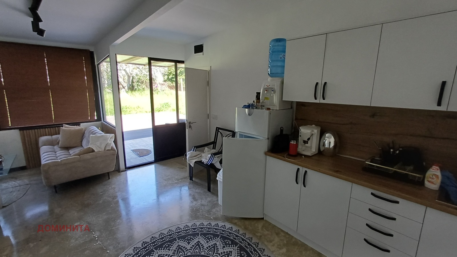 ������� ���� | Imot.bg � ����������� 13