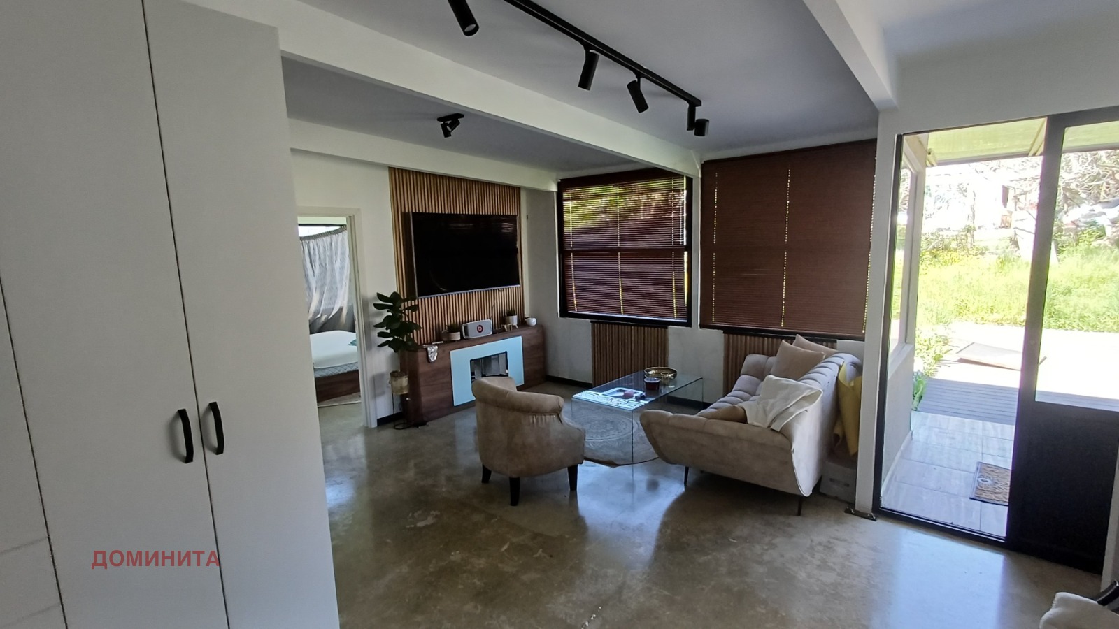 ������� ���� | Imot.bg � ����������� 12