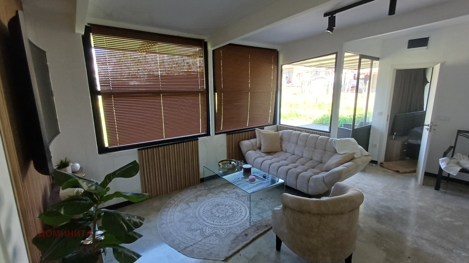 ������� ���� | Imot.bg � ����������� 10