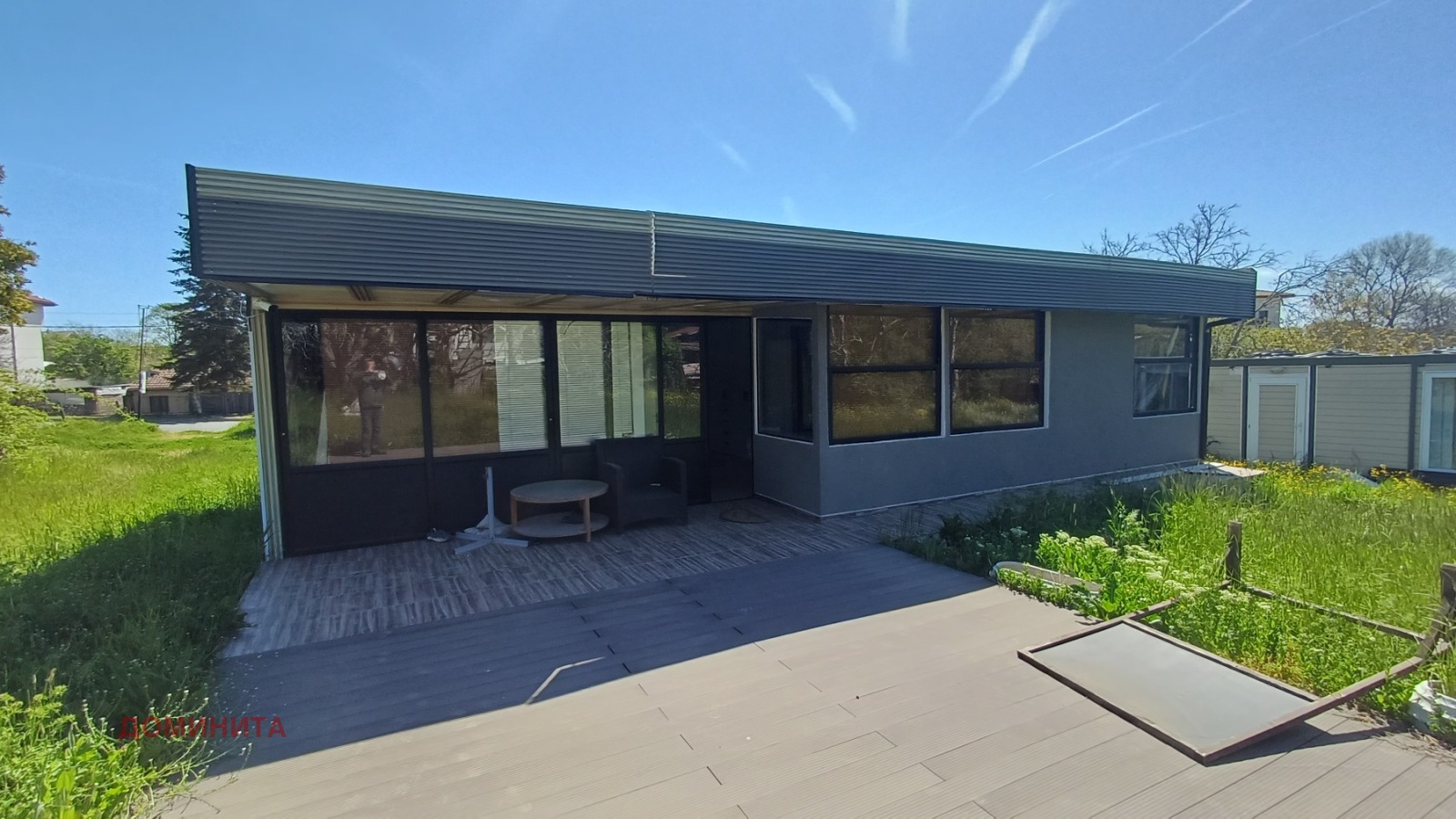 ������� ���� | Imot.bg � ����������� 8