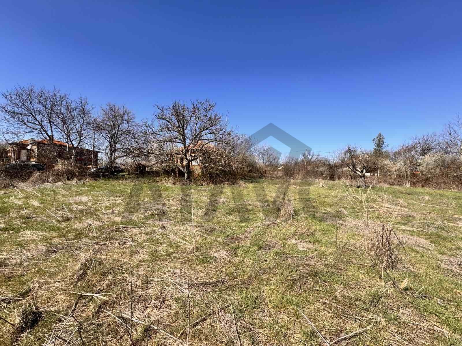 Продава ПАРЦЕЛ | Imot.bg — изображение 1