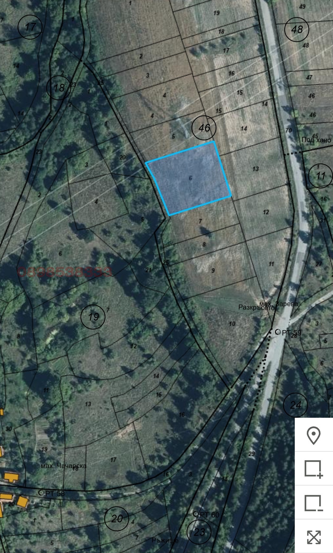 ������� ���������� ���� | Imot.bg � ����������� 17