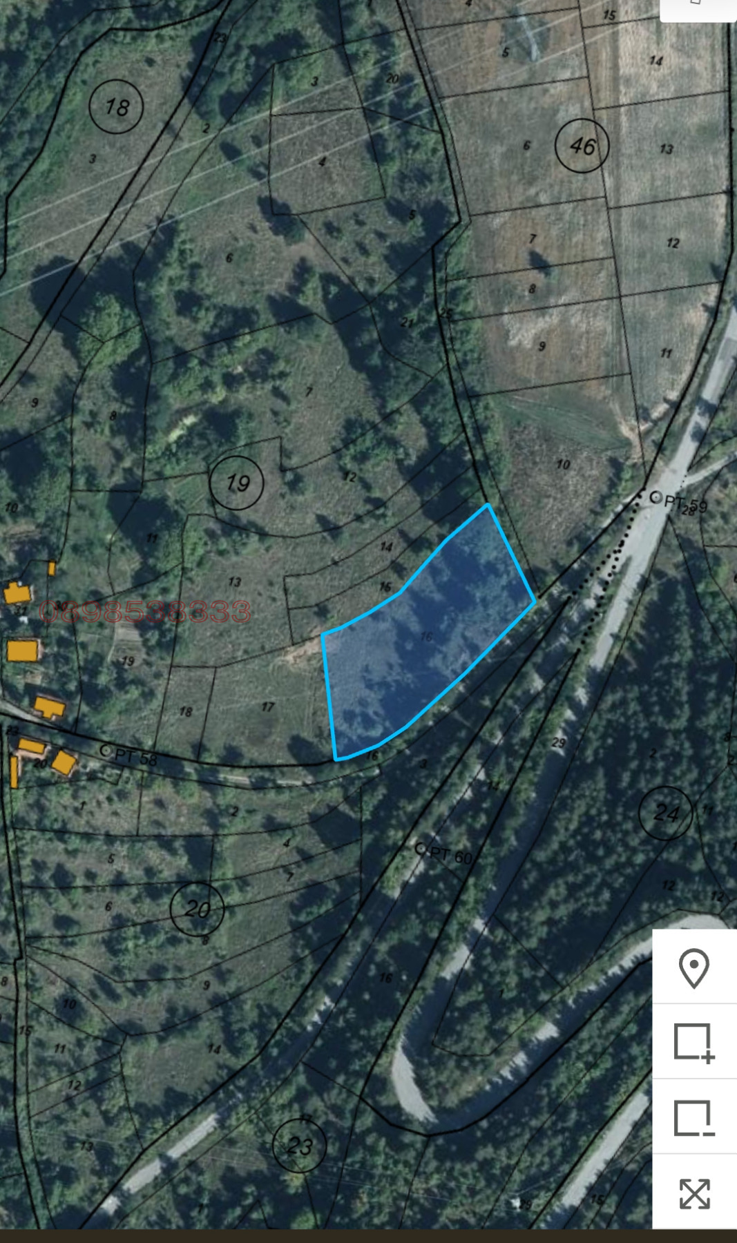 ������� ���������� ���� | Imot.bg � ����������� 15