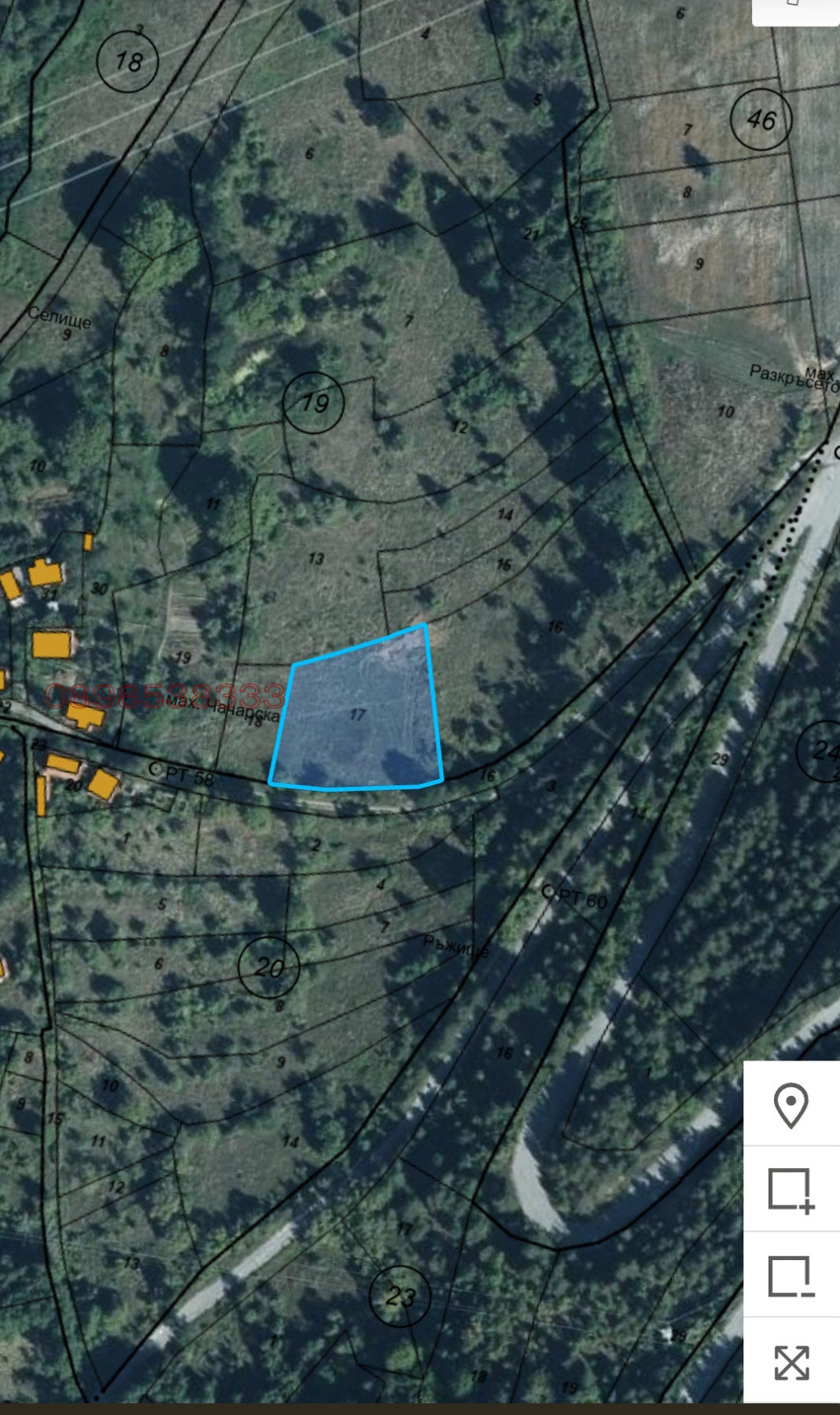 ������� ���������� ���� | Imot.bg � ����������� 14