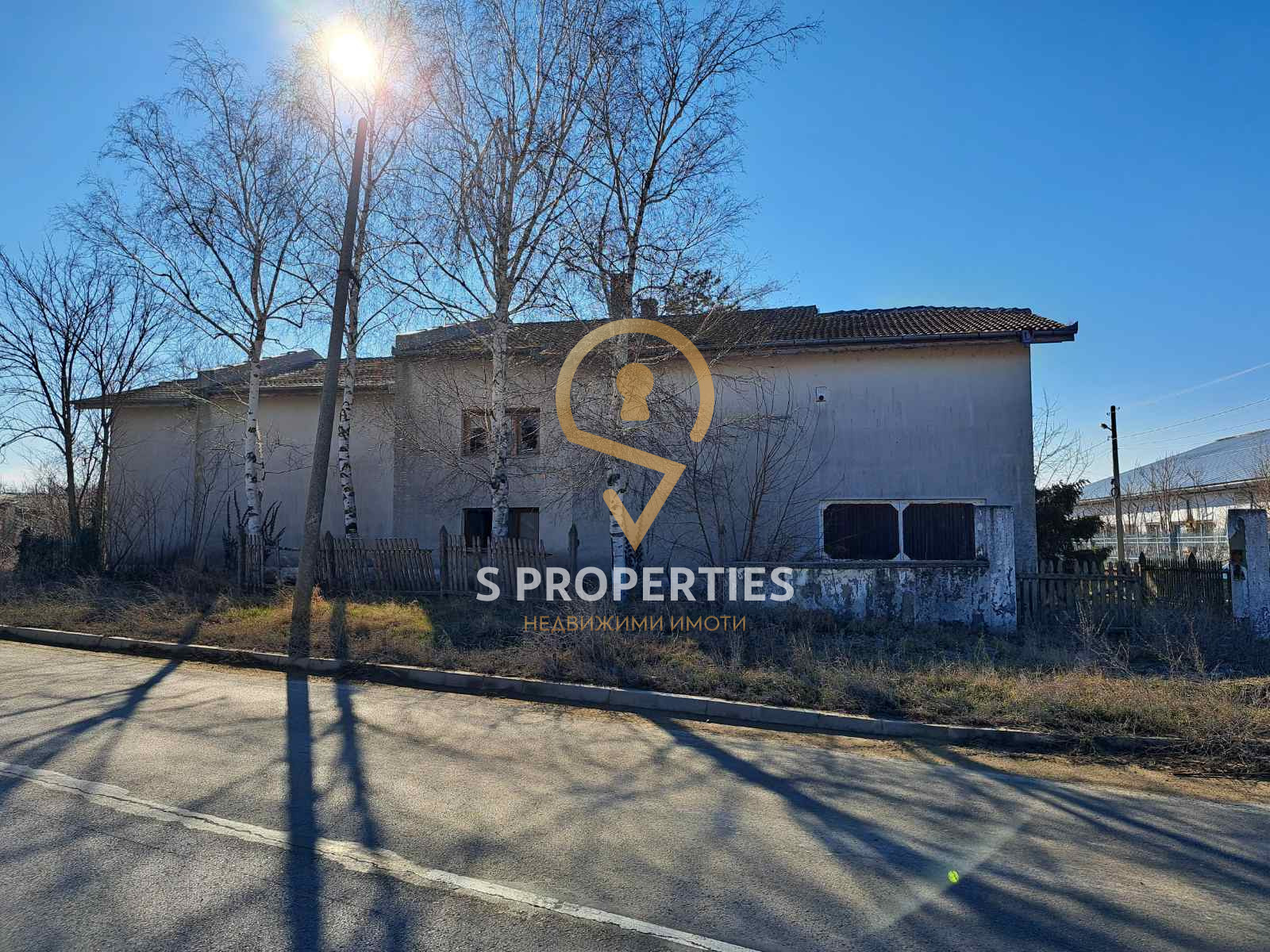 ������� ������������� ������ | Imot.bg � ����������� 1