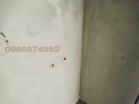 ������� 1-����� | Imot.bg � ����� ������ 8