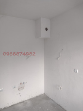 ������� 1-����� | Imot.bg � ����� ������ 3