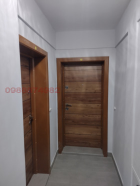 ������� 1-����� | Imot.bg � ����� ������ 2