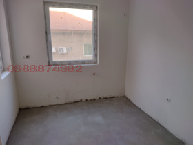 ������� 1-����� | Imot.bg � ����� ������ 17