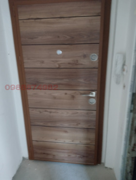 ������� 1-����� | Imot.bg � ����� ������ 11