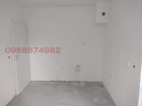 ������� 1-����� | Imot.bg � ����� ������ 14