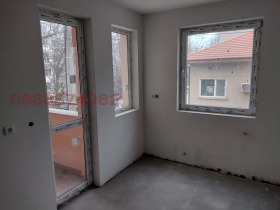 ������� 1-����� | Imot.bg � ����� ������ 5