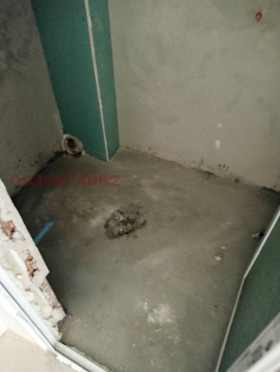 ������� 1-����� | Imot.bg � ����� ������ 7