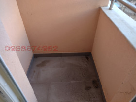 ������� 1-����� | Imot.bg � ����� ������ 10