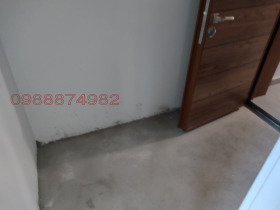 ������� 1-����� | Imot.bg � ����� ������ 12