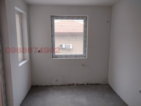 ������� 1-����� | Imot.bg � ����� ������ 15