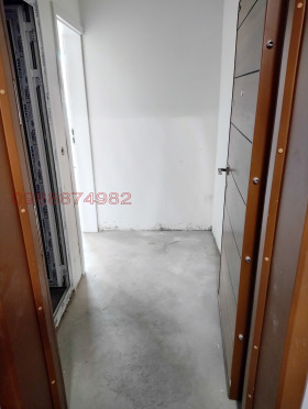 ������� 1-����� | Imot.bg � ����� ������ 4