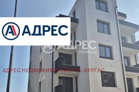 ������� 1-����� | Imot.bg � ����� ������ 3