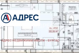 ������� 1-����� | Imot.bg � ����� ������ 5