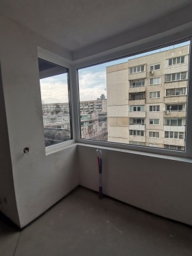 ������� 1-����� | Imot.bg � ����� ������ 5
