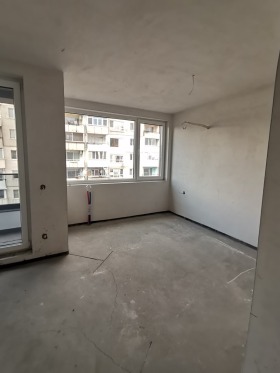 ������� 1-����� | Imot.bg � ����� ������ 2