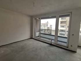 ������� 1-����� | Imot.bg � ����� ������ 6
