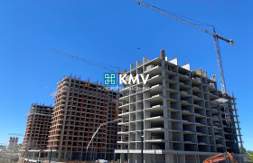 ������� 2-����� | Imot.bg � ����� ������ 5