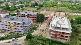 ������� 2-����� | Imot.bg � ����� ������ 9