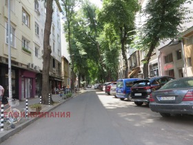 1 спаваћа соба Центар, Софија