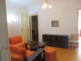  2- | Imot.bg    9