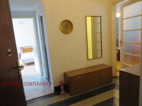 2- | Imot.bg    3
