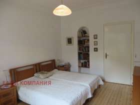  2- | Imot.bg    12