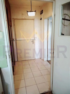 ������� 2-����� | Imot.bg � ����� ������ 5