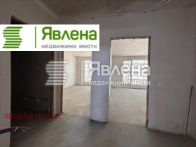 ������� 2-����� | Imot.bg � ����� ������ 1