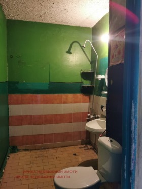 ������� 2-����� | Imot.bg � ����� ������ 6