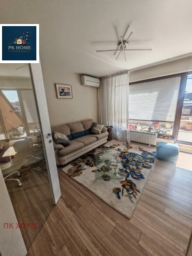 ������� 2-����� | Imot.bg � ����� ������ 5