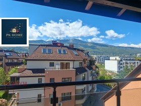 ������� 2-����� | Imot.bg � ����� ������ 13