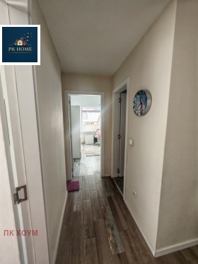 ������� 2-����� | Imot.bg � ����� ������ 11