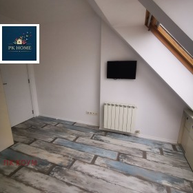 ������� 2-����� | Imot.bg � ����� ������ 15
