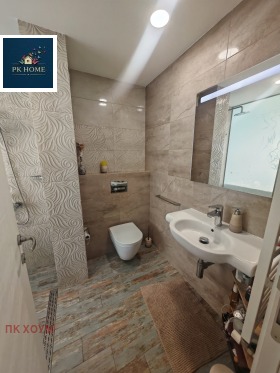 ������� 2-����� | Imot.bg � ����� ������ 10
