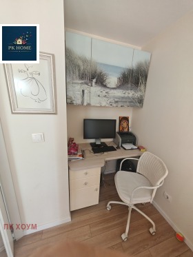 ������� 2-����� | Imot.bg � ����� ������ 12
